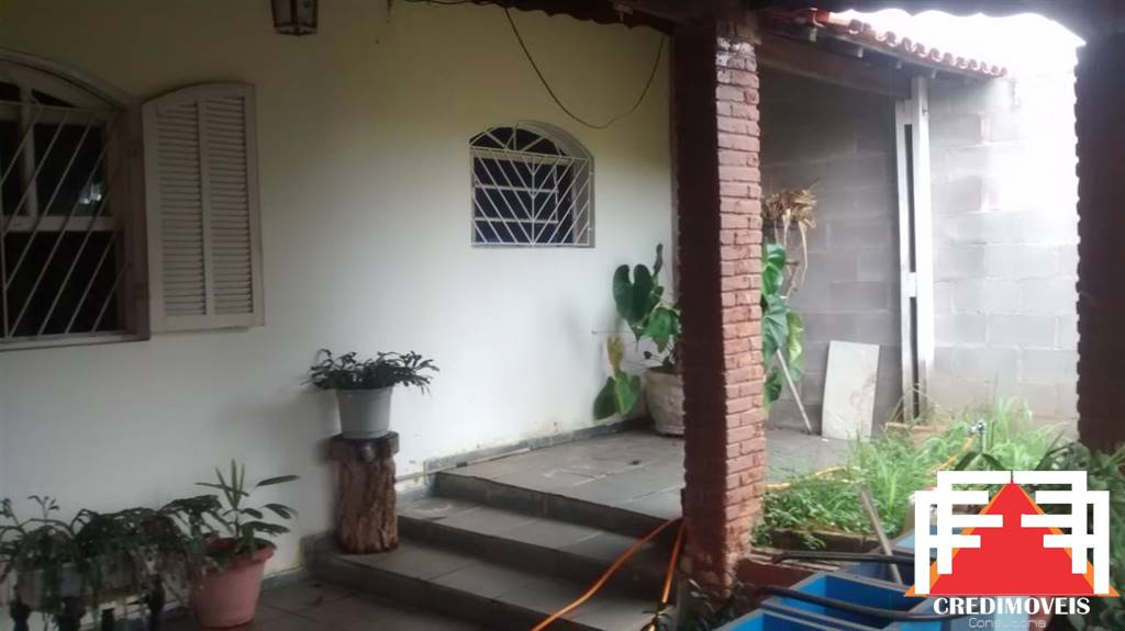 Chácara à venda com 5 quartos, 700m² - Foto 17
