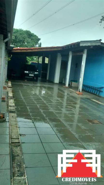 Chácara à venda com 5 quartos, 700m² - Foto 19