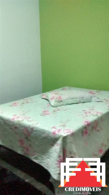 Chácara à venda com 5 quartos, 700m² - Foto 20