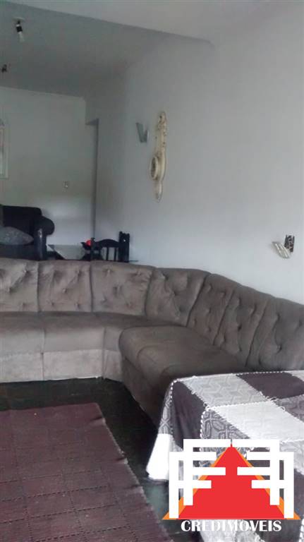 Chácara à venda com 5 quartos, 700m² - Foto 21