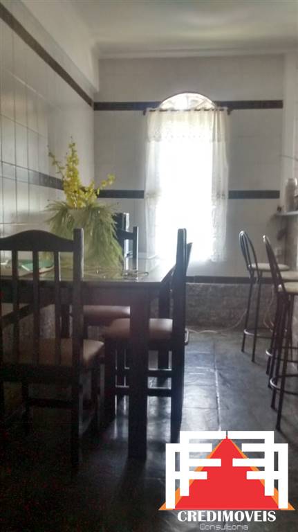 Chácara à venda com 5 quartos, 700m² - Foto 22