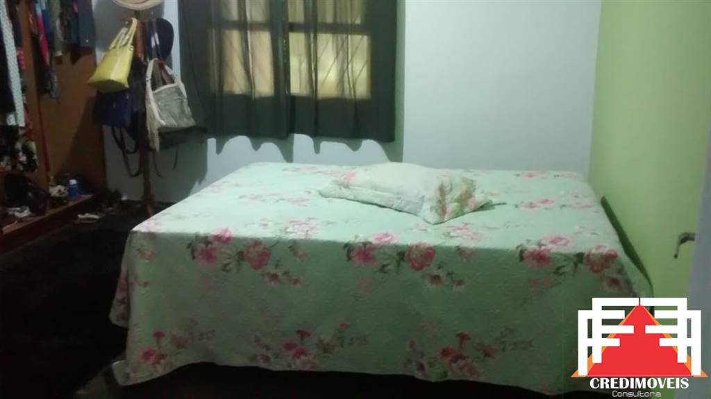 Chácara à venda com 5 quartos, 700m² - Foto 23