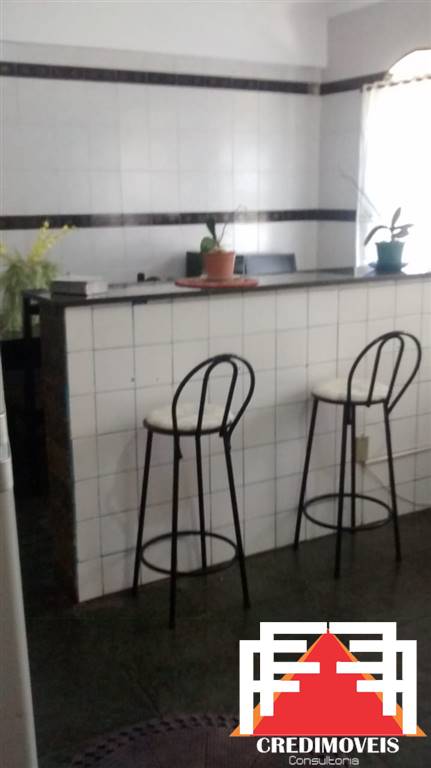 Chácara à venda com 5 quartos, 700m² - Foto 24