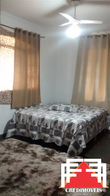 Chácara à venda com 5 quartos, 700m² - Foto 25