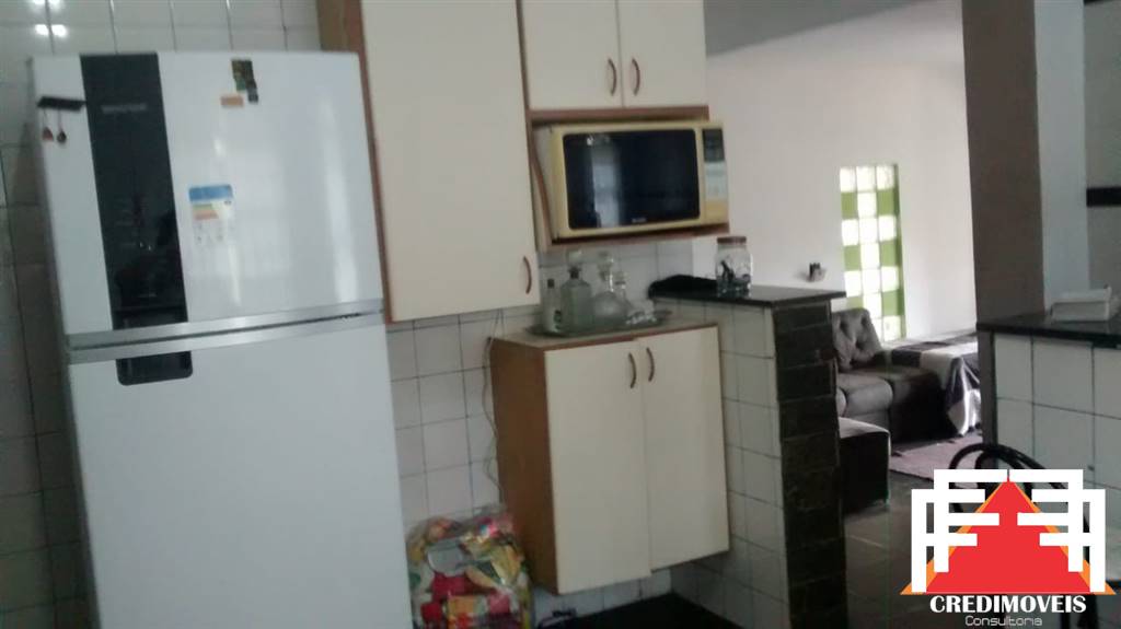 Chácara à venda com 5 quartos, 700m² - Foto 27