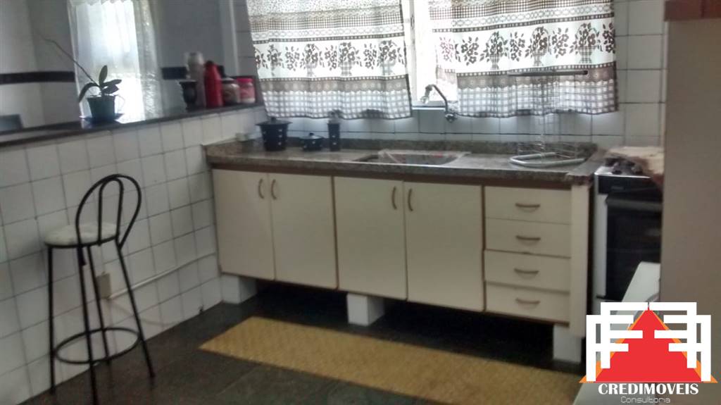Chácara à venda com 5 quartos, 700m² - Foto 28