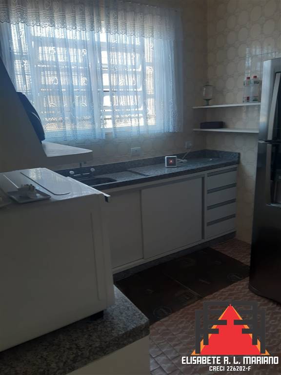 Casa, 2 quartos, 39 m² - Foto 4