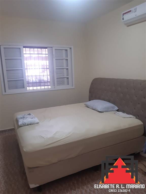 Casa, 2 quartos, 39 m² - Foto 11