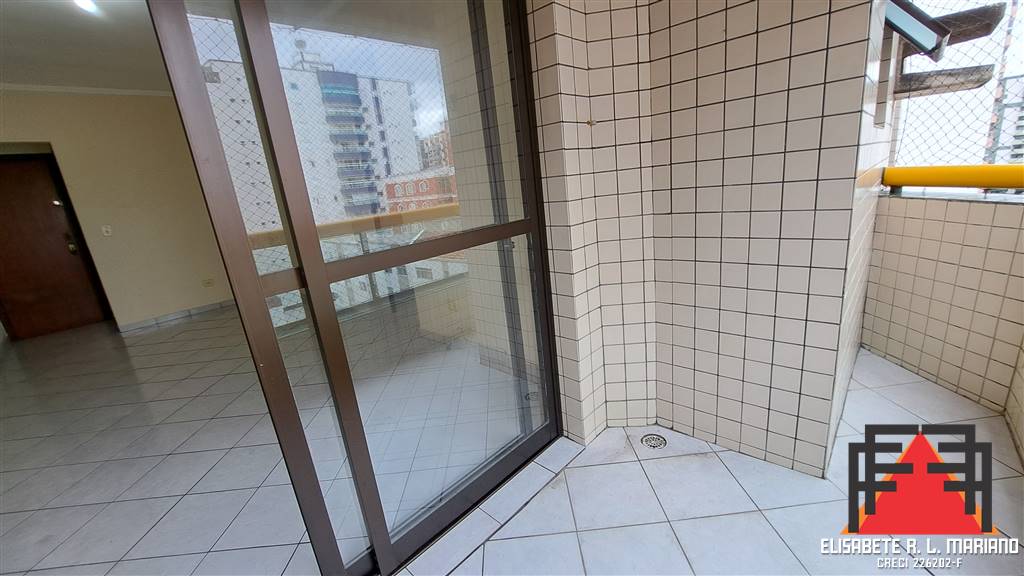 Apartamento para alugar com 2 quartos, 55m² - Foto 5