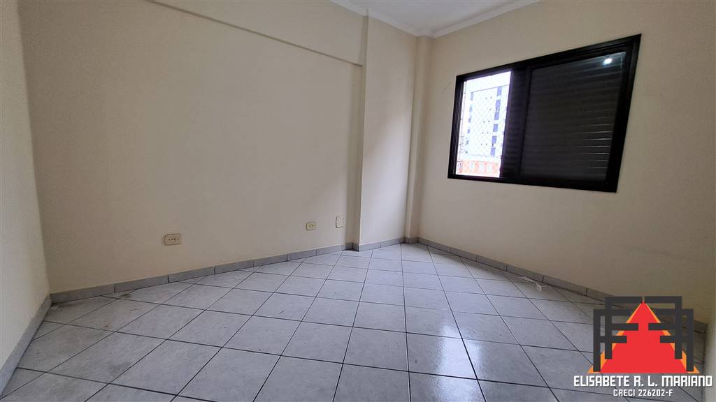 Apartamento para alugar com 2 quartos, 55m² - Foto 8