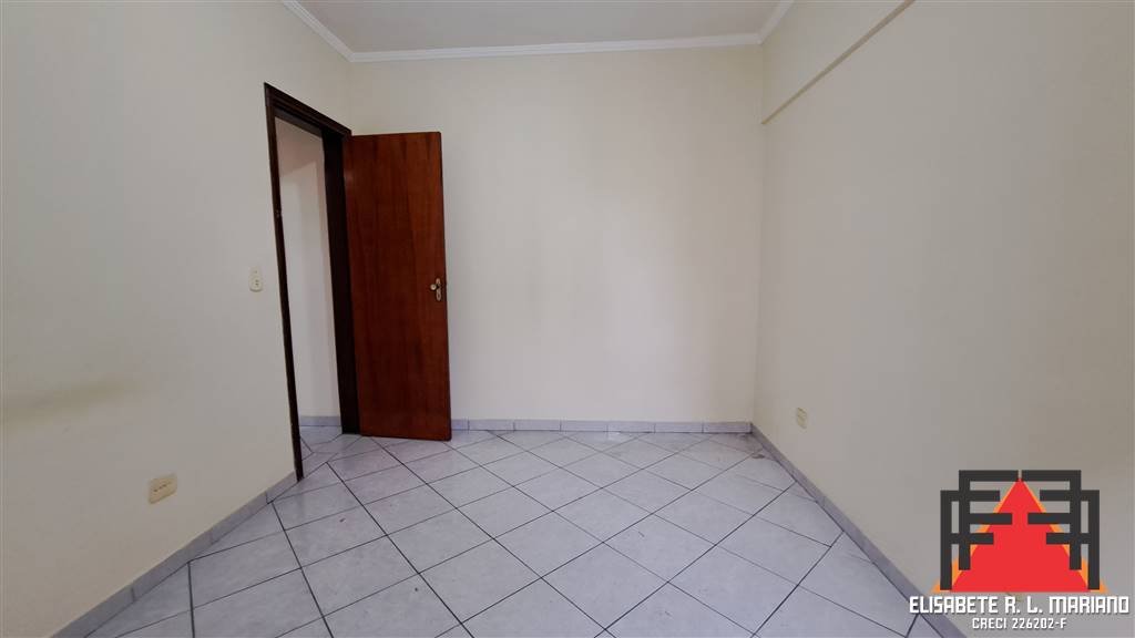 Apartamento para alugar com 2 quartos, 55m² - Foto 9