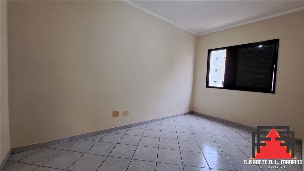 Apartamento para alugar com 2 quartos, 55m² - Foto 10