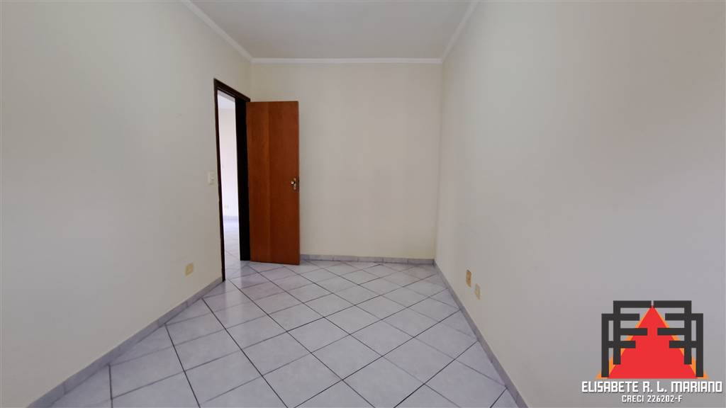 Apartamento para alugar com 2 quartos, 55m² - Foto 11
