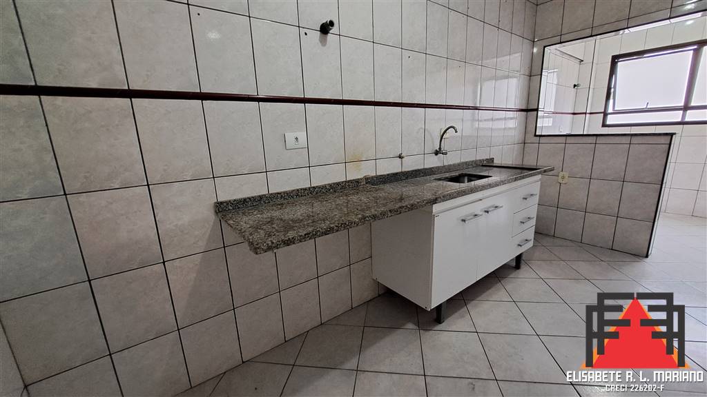Apartamento para alugar com 2 quartos, 55m² - Foto 13