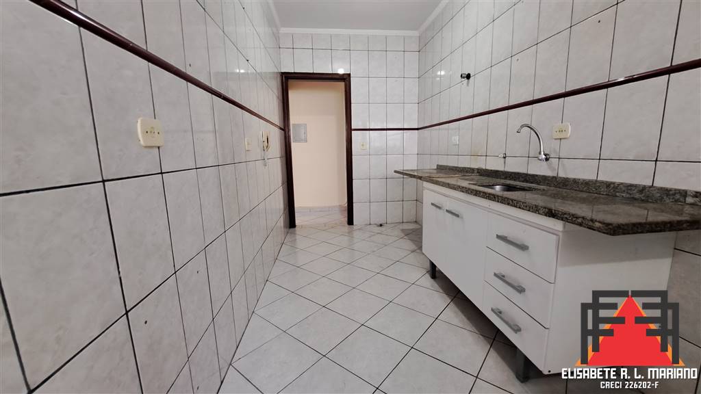 Apartamento para alugar com 2 quartos, 55m² - Foto 15