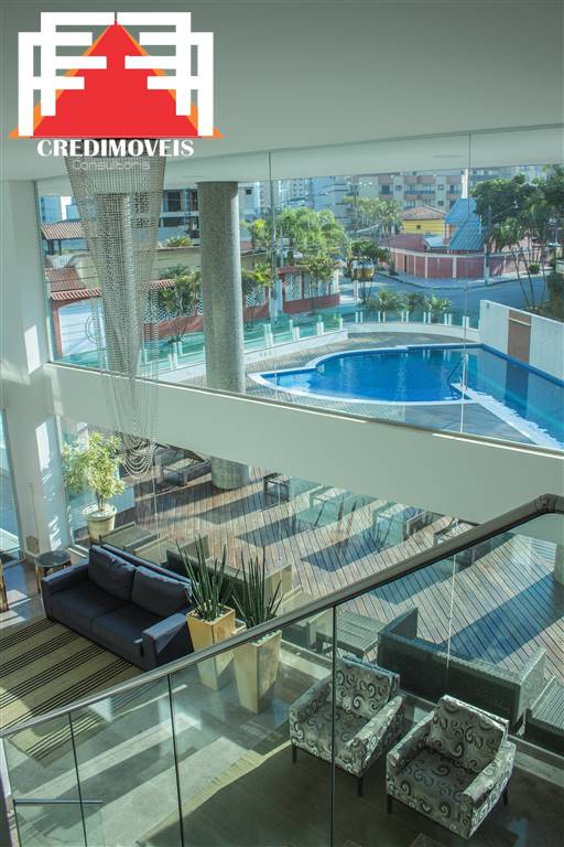 Apartamento, 3 quartos, 157 m² - Foto 5