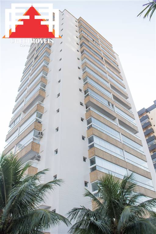Apartamento, 3 quartos, 157 m² - Foto 6