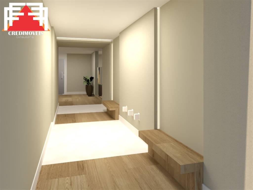 Apartamento, 3 quartos, 157 m² - Foto 7