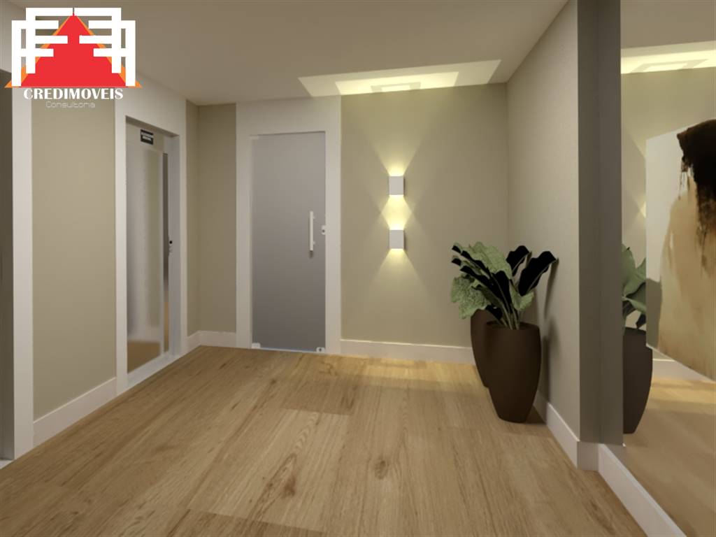 Apartamento, 3 quartos, 157 m² - Foto 8