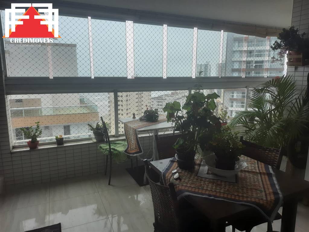 Apartamento, 3 quartos, 157 m² - Foto 11