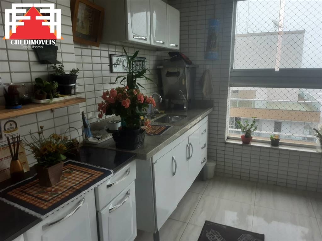 Apartamento, 3 quartos, 157 m² - Foto 12