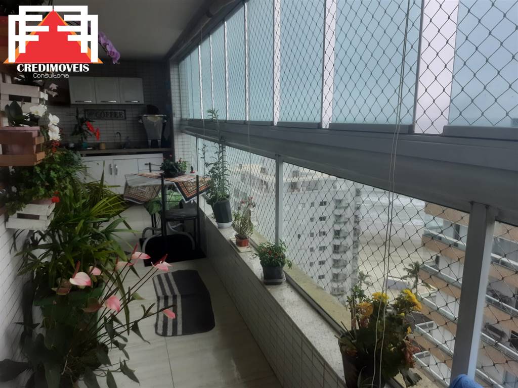 Apartamento, 3 quartos, 157 m² - Foto 14