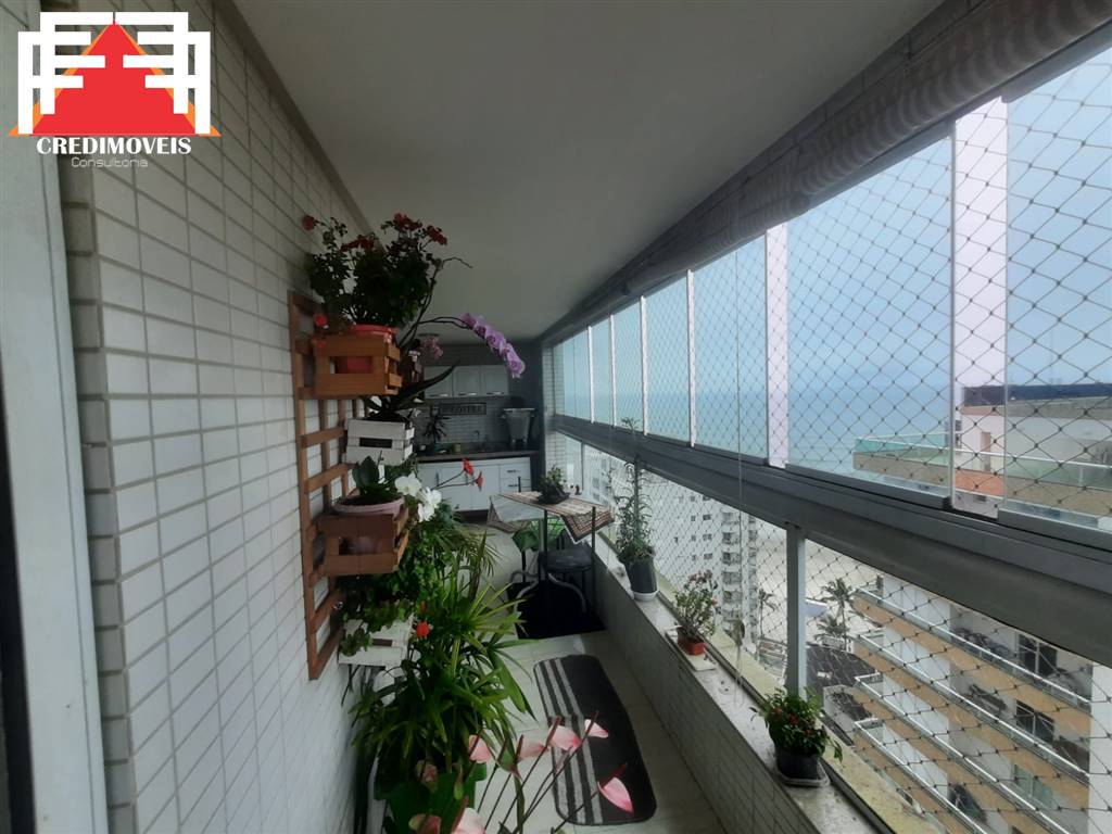 Apartamento, 3 quartos, 157 m² - Foto 15