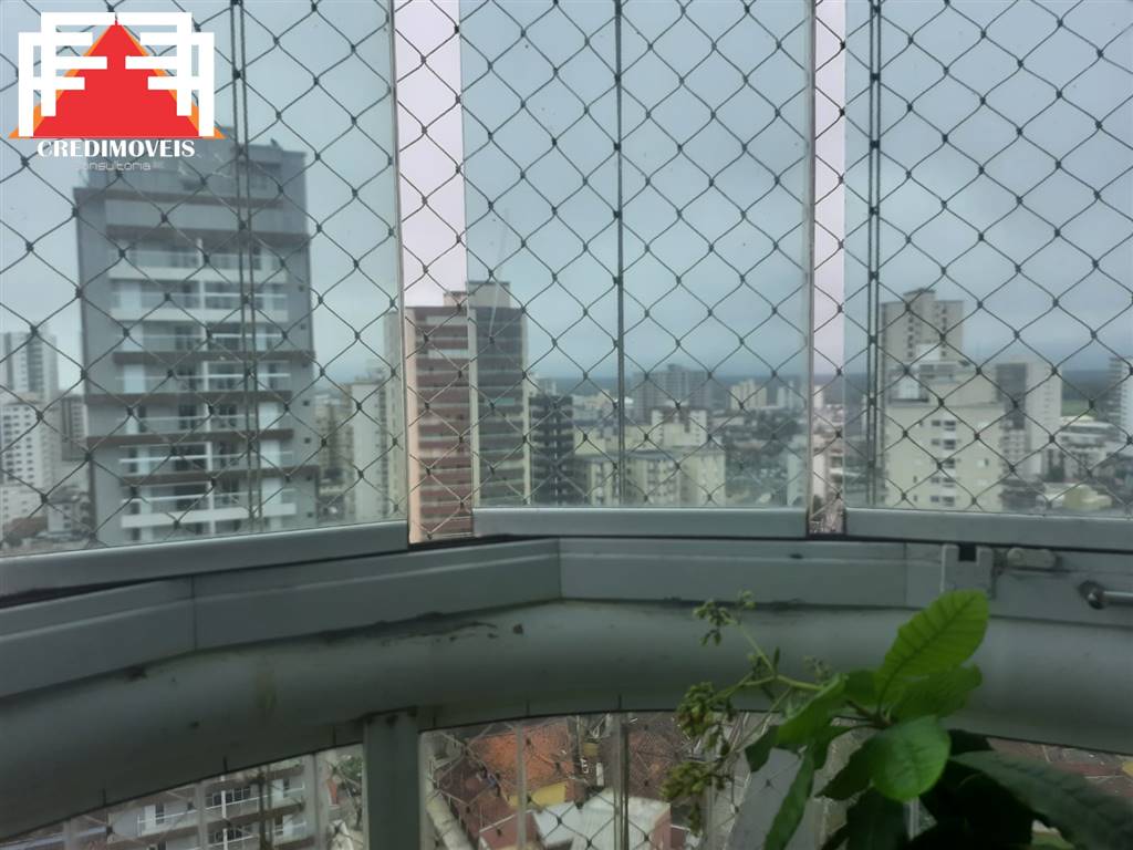 Apartamento, 3 quartos, 157 m² - Foto 16