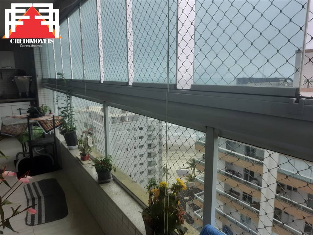 Apartamento, 3 quartos, 157 m² - Foto 17