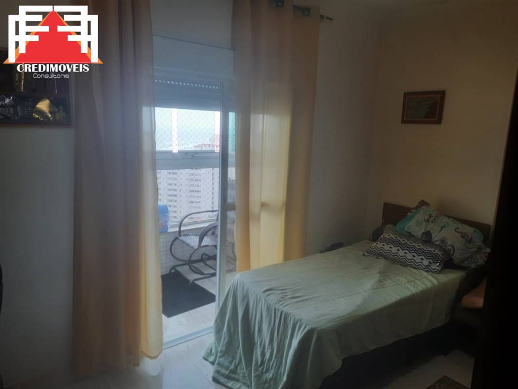 Apartamento, 3 quartos, 157 m² - Foto 18