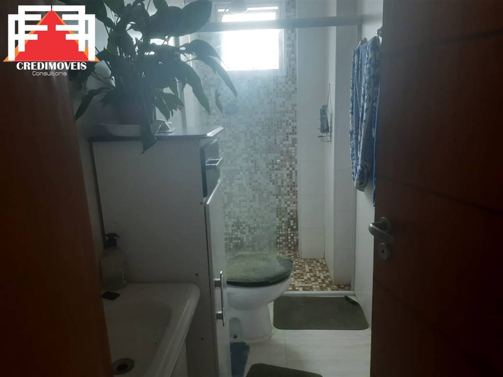 Apartamento, 3 quartos, 157 m² - Foto 19
