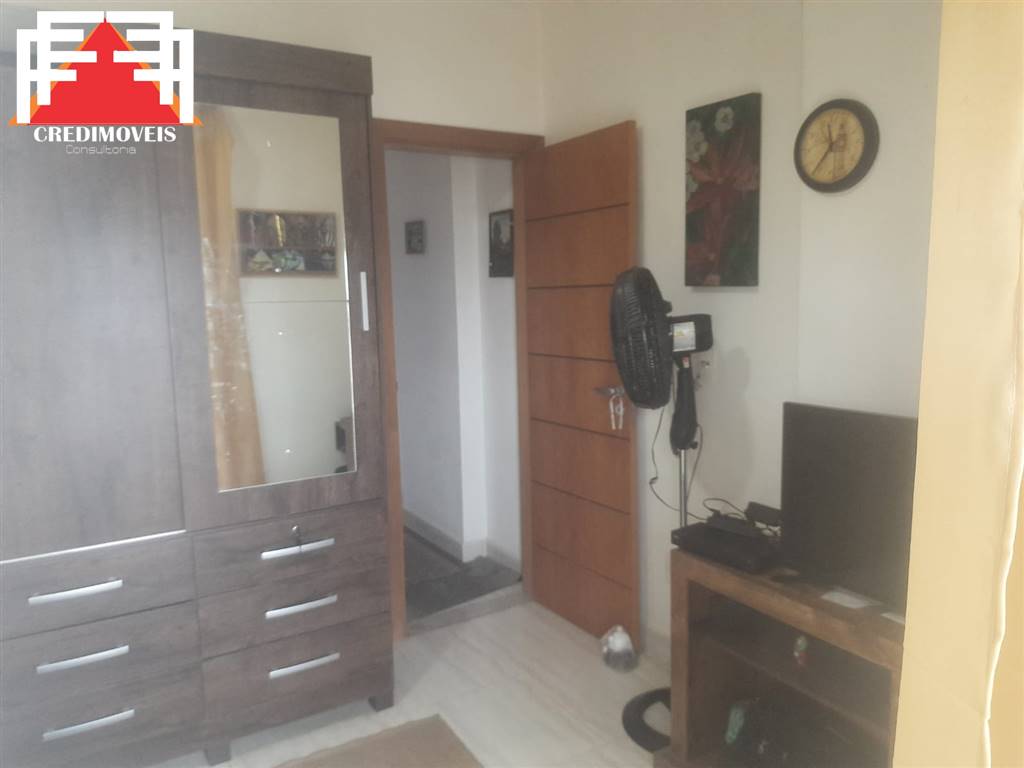 Apartamento, 3 quartos, 157 m² - Foto 22