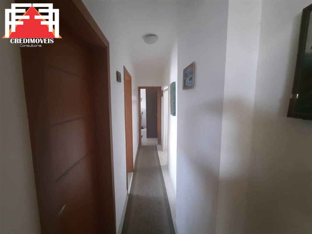 Apartamento, 3 quartos, 157 m² - Foto 23