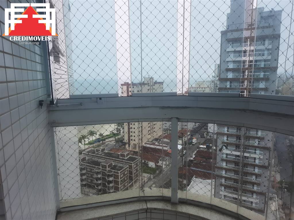 Apartamento, 3 quartos, 157 m² - Foto 24