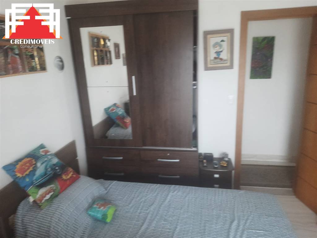 Apartamento, 3 quartos, 157 m² - Foto 25