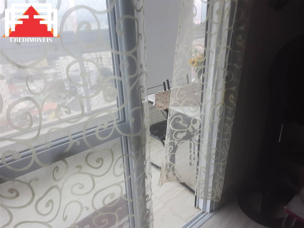 Apartamento, 3 quartos, 157 m² - Foto 26