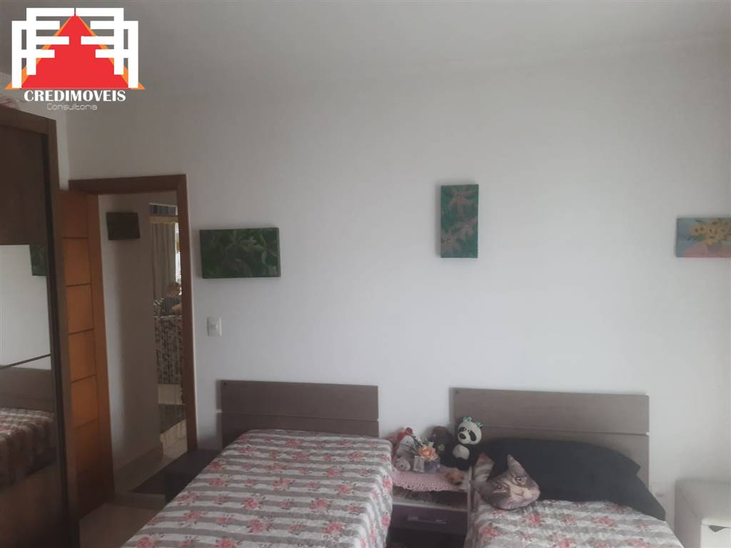 Apartamento, 3 quartos, 157 m² - Foto 27