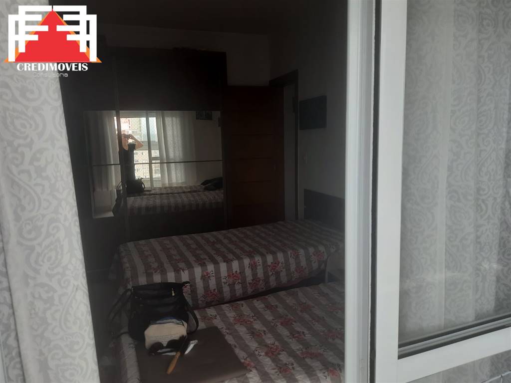 Apartamento, 3 quartos, 157 m² - Foto 28