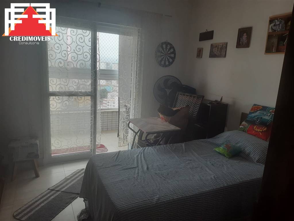 Apartamento, 3 quartos, 157 m² - Foto 30