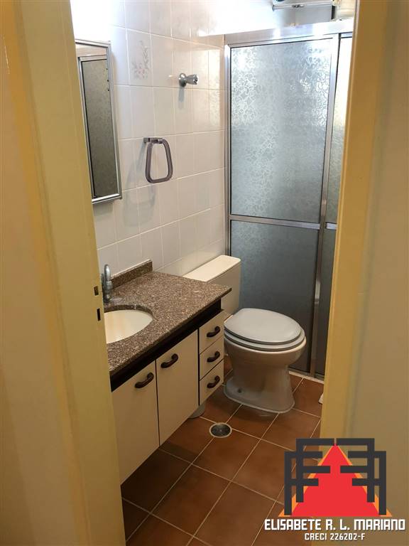 Apartamento, 2 quartos, 81 m² - Foto 3