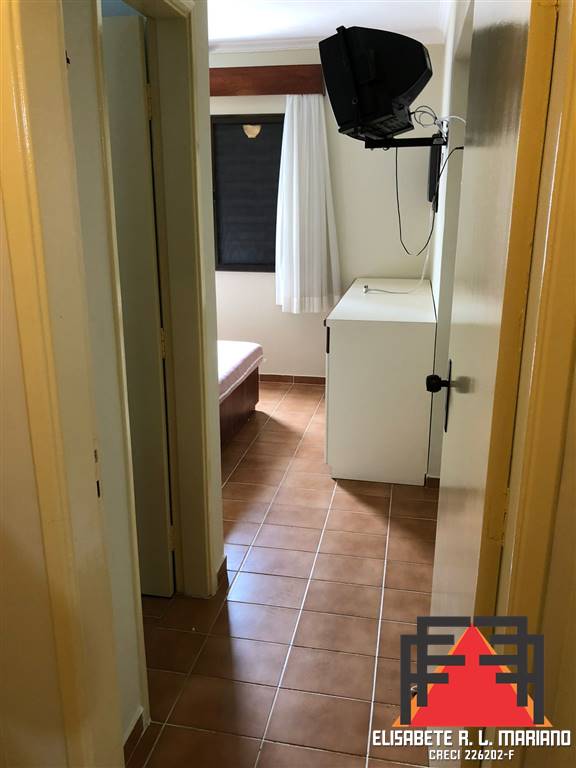 Apartamento, 2 quartos, 81 m² - Foto 4