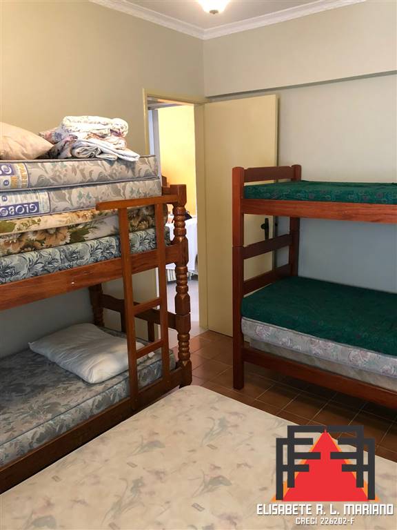 Apartamento, 2 quartos, 81 m² - Foto 5