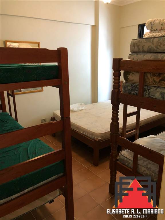 Apartamento, 2 quartos, 81 m² - Foto 6
