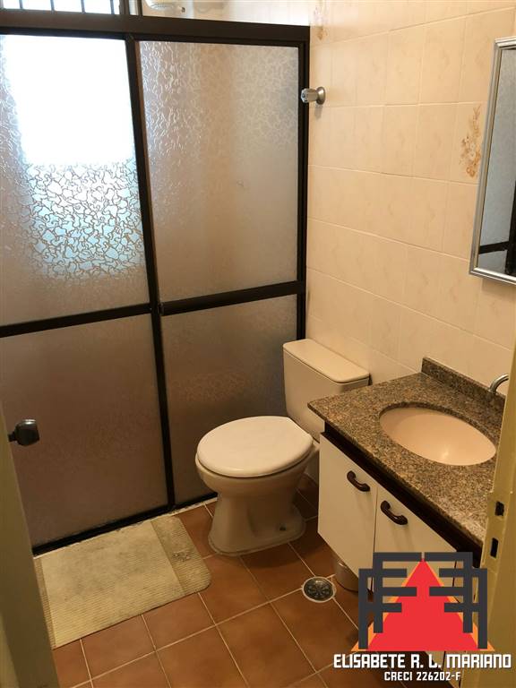 Apartamento, 2 quartos, 81 m² - Foto 7