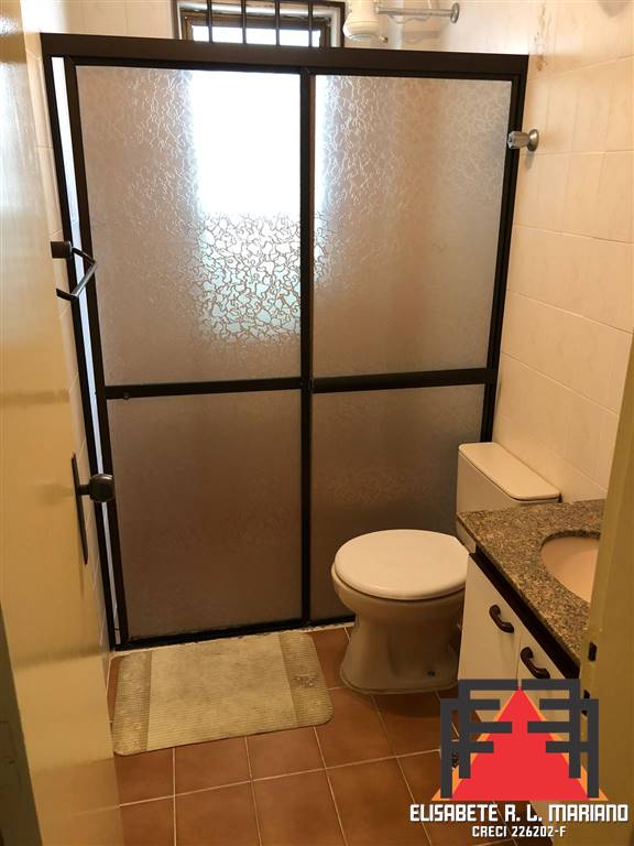 Apartamento, 2 quartos, 81 m² - Foto 8