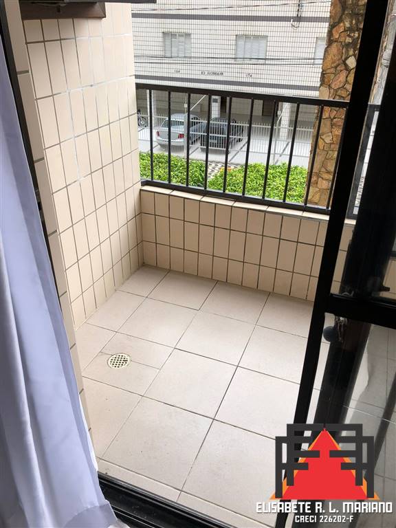 Apartamento, 2 quartos, 81 m² - Foto 9