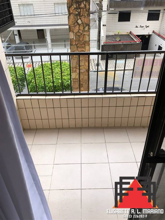 Apartamento, 2 quartos, 81 m² - Foto 10