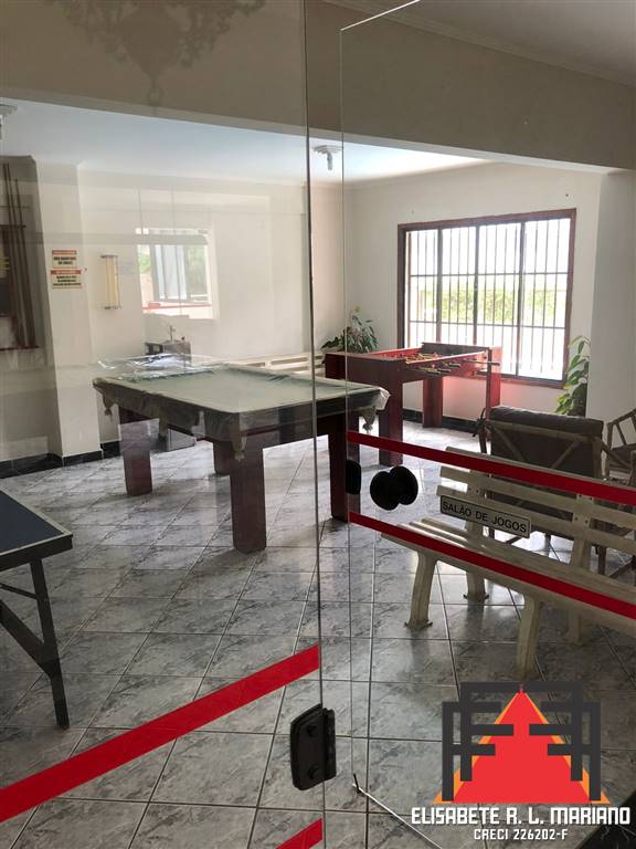 Apartamento, 2 quartos, 81 m² - Foto 12