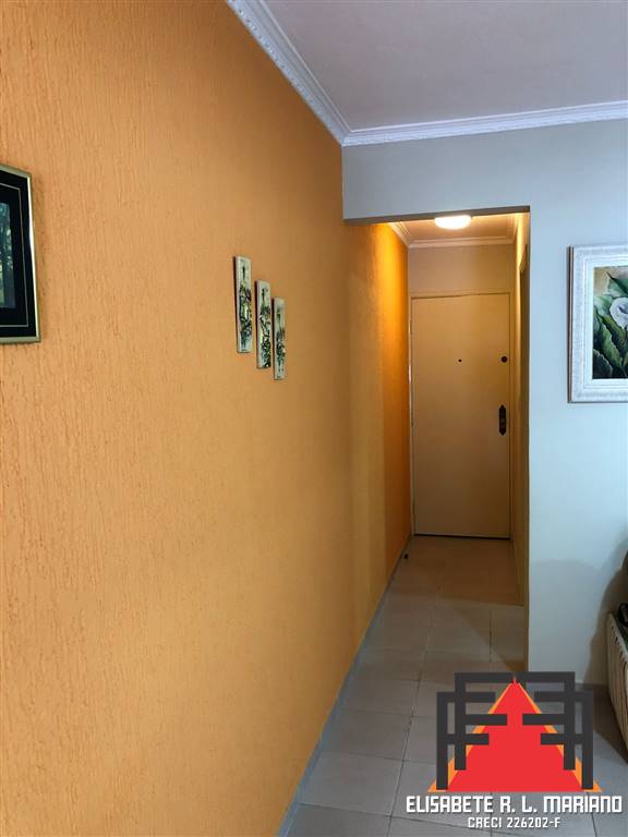 Apartamento, 2 quartos, 81 m² - Foto 13