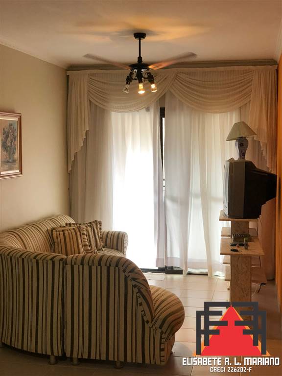 Apartamento, 2 quartos, 81 m² - Foto 14